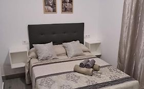 Villavarela A